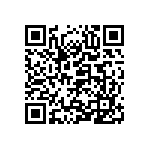 GTC030R20-24PX-025 QRCode