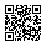 GTC030R20-26S QRCode