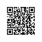 GTC030R20-29P-025-LC QRCode