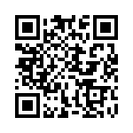 GTC030R20-33P QRCode