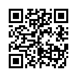 GTC030R20-4PW QRCode