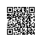 GTC030R22-7S-RDS QRCode