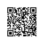 GTC030R24-28P-025-LC QRCode