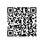 GTC030R24-28S-B30-025 QRCode