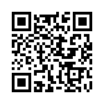 GTC030R24-58P QRCode