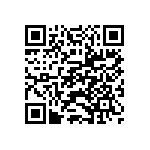 GTC030R24-58S-RDS-025 QRCode