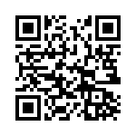 GTC030R24-96S QRCode