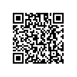 GTC030R28-6PW-025 QRCode