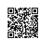 GTC030R28-79SW-RDS QRCode