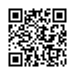 GTC030R32-15P QRCode