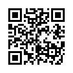 GTC030R32-15S QRCode