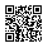 GTC030R32-17P QRCode