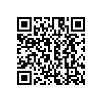 GTC030R32-17PW-025 QRCode