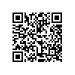 GTC030R32-22S-025-LC QRCode