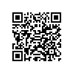 GTC030R32-31S-B30-025 QRCode