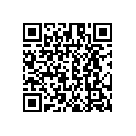 GTC030R32-5S-025 QRCode