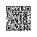 GTC030R36-3P-023 QRCode