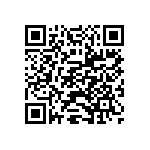 GTC030R36-77S-RDS-025 QRCode