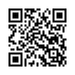 GTC030R40-35P QRCode