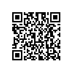 GTC030R40-53P-B30-027 QRCode