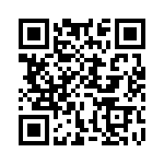 GTC030R40-68S QRCode