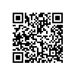 GTC030R40-AGS-025-LC QRCode