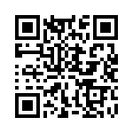 GTC030RFF24-5P QRCode