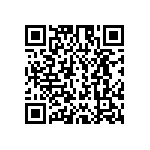 GTC030RFF24-7P-025-LC QRCode