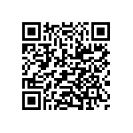 GTC030RFM28-6S-RDS-025 QRCode