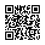 GTC030RV-18-1P QRCode