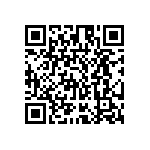 GTC030RV-22-9PLC QRCode