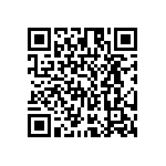 GTC030RV-22-9SLC QRCode