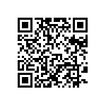 GTC030RV-28-15PXLC QRCode