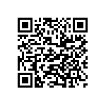 GTC030RV-28-21SLC QRCode