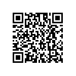 GTC030RV14S-7SY QRCode