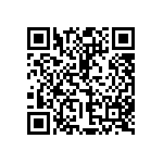 GTC030RV18-1P-025-LC QRCode