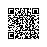 GTC030RV20-19P-025-B30 QRCode