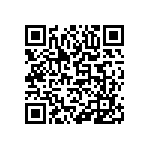 GTC030RV20-19P-025-C10 QRCode