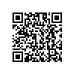 GTC030RV20-4P-B30 QRCode