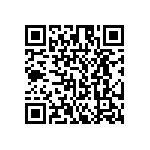 GTC030RV20-4S-LC QRCode