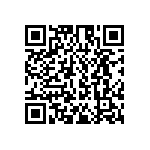 GTC030RV22-14P-025-LC QRCode