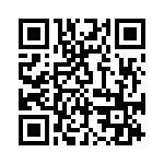 GTC030RV22-23P QRCode