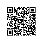 GTC030RV24-9SF97 QRCode