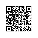 GTC030RV28-21P-025 QRCode