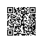 GTC030RV28-21PW-025-LC QRCode