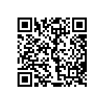 GTC030RV28-21PX-025-LC QRCode