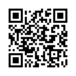 GTC030RV28-21S QRCode