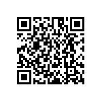 GTC030RV28-84S-RDS QRCode