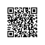 GTC030RV32-15S-RDS QRCode