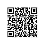 GTC030RV32-1S-RDS QRCode